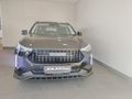 2026 Haval Jolion Pro 1.5T Super Luxury DCT