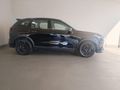 2026 Haval Jolion Pro 1.5 HEV Ultra Luxury DHT