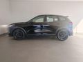 2026 Haval Jolion Pro 1.5 HEV Ultra Luxury DHT