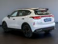 2026 Haval Jolion Pro 1.5T Super Luxury DCT