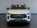 2026 Haval Jolion Pro 1.5T Super Luxury DCT