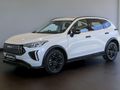 2026 Haval Jolion Pro 1.5T Super Luxury DCT