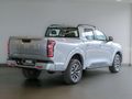 2026 GWM P-Series P300 2.4TD LT Double Cab Auto