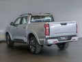 2026 GWM P-Series P300 2.4TD LT Double Cab Auto