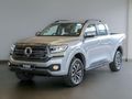 2026 GWM P-Series P300 2.4TD LT Double Cab Auto