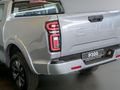 2026 GWM P-Series P300 2.4TD LT Double Cab Auto