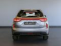 2026 Haval Jolion Pro 1.5T S Ultra Luxury DCT