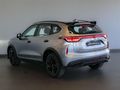 2026 Haval Jolion Pro 1.5T S Ultra Luxury DCT