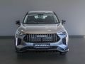 2026 Haval Jolion Pro 1.5T Premium DCT