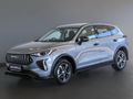 2026 Haval Jolion Pro 1.5T Premium DCT