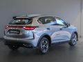 2026 Haval Jolion Pro 1.5T Premium DCT