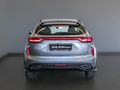 2026 Haval Jolion Pro 1.5T Premium DCT