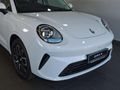 2026 GWM Ora 5 1.5T Ultra Luxury DCT Auto