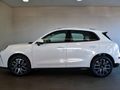 2026 GWM Ora 5 1.5T Ultra Luxury DCT Auto