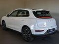 2026 GWM Ora 5 1.5T Ultra Luxury DCT Auto