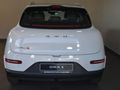 2026 GWM Ora 5 1.5T Ultra Luxury DCT Auto
