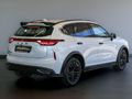 2026 Haval Jolion Pro 1.5T Super Luxury DCT