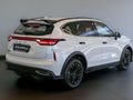 2026 Haval Jolion Pro 1.5T Ultra Luxury DCT
