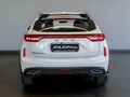 2026 Haval Jolion Pro 1.5T Ultra Luxury DCT