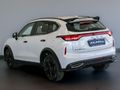 2026 Haval Jolion Pro 1.5T Ultra Luxury DCT