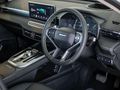 2026 Haval Jolion Pro 1.5T Ultra Luxury DCT