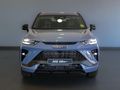 2026 Haval H6 GT 1.5T Hybrid Ultra Luxury DHT 4x4 Phev