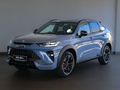 2026 Haval H6 GT 1.5T Hybrid Ultra Luxury DHT 4x4 Phev