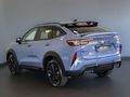 2026 Haval H6 GT 1.5T Hybrid Ultra Luxury DHT 4x4 Phev