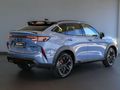2026 Haval H6 GT 1.5T Hybrid Ultra Luxury DHT 4x4 Phev