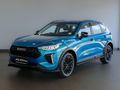 2026 Haval Jolion Pro 1.5T Ultra Luxury DCT