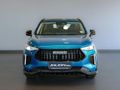 2026 Haval Jolion Pro 1.5T Ultra Luxury DCT