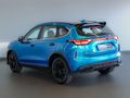 2026 Haval Jolion Pro 1.5T Ultra Luxury DCT