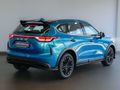 2026 Haval Jolion Pro 1.5T Ultra Luxury DCT