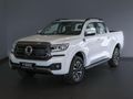 2026 GWM P-Series P300 2.4TD LT Double Cab Auto
