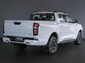 2026 GWM P-Series P300 2.4TD LT Double Cab Auto