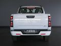 2026 GWM P-Series P300 2.4TD LT Double Cab Auto