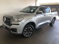 2026 GWM P-Series P300 2.4TD LT 4x4 Double Cab Auto