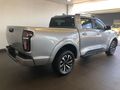 2026 GWM P-Series P300 2.4TD LT 4x4 Double Cab Auto