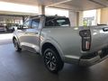 2026 GWM P-Series P300 2.4TD LT 4x4 Double Cab Auto