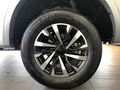 2026 GWM P-Series P300 2.4TD LT 4x4 Double Cab Auto