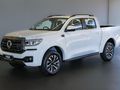 2026 GWM P-Series P300 2.4TD LT 4x4 Double Cab Auto