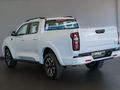 2026 GWM P-Series P300 2.4TD LT 4x4 Double Cab Auto