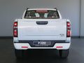 2026 GWM P-Series P300 2.4TD LT 4x4 Double Cab Auto