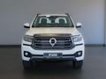 2026 GWM P-Series P300 2.4TD LT 4x4 Double Cab Auto