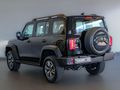 2026 GWM Tank 300 2.4TD Ultra Luxury 4x4 Auto