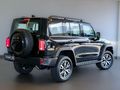 2026 GWM Tank 300 2.4TD Ultra Luxury 4x4 Auto