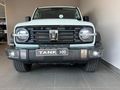 2026 GWM Tank 300 2.4TD Ultra Luxury 4x4 Auto