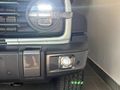 2026 GWM Tank 300 2.4TD Ultra Luxury 4x4 Auto