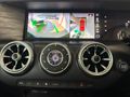 2026 GWM Tank 300 2.4TD Ultra Luxury 4x4 Auto