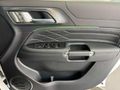 2026 GWM Tank 300 2.4TD Ultra Luxury 4x4 Auto